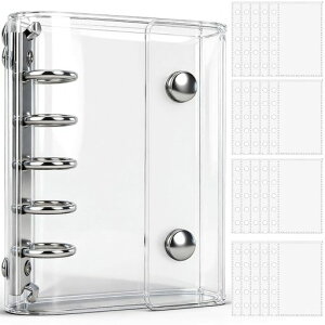 OKAWASIV[m5V[oC_[̎q͂lߑւ\oC_[[Y[t20t