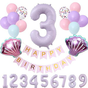 3Βato[40C`傫D݃J[aZbgZbgZbghappybirthdayo[Xf[K[ho[Xf[t3VFjCxgqǂc