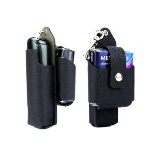 KeminsungP[XRp`uPloomAuraU[}eAیP[XM΂΂[\tbNtیJo[}OlbϏՌwh~tbN𑕔鎝^ѕ֗(ubN)