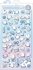 N[AV[{{hbvV[܂ȃ{{01042