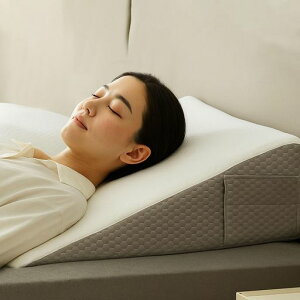 tHOpNbVOpXΖwNbVɃNbVтh~쐇グT|[gNVlp(zCg+O[61*61*20.5cm)