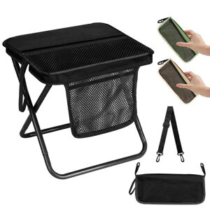 yInnovistazyʐ܂肽݈֎qy2025VfzRpNg܂肽݈֎q^^уRpNgyʐ܂肽݃TbJ[ϐ֎q܂肽݃lbg|PbgTChgїpLvc