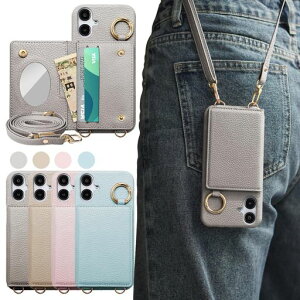 SamsungGalaxyA25P[XMNV[A25SC-53F蒠^SCG33X}zP[XKpV_[XgbvlC킢ꏗgуP[Xϋcuuyʌ|΂߂ϏՌ