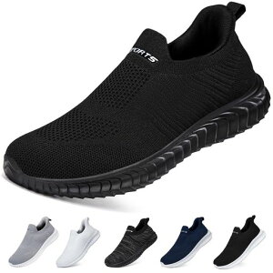 [DOIF]y܂ܗCzXb|Xj[J[YfB[XV[YjOEH[LOi[XV[YC㗚^CwlCg[jOWMOX|[cRȁc