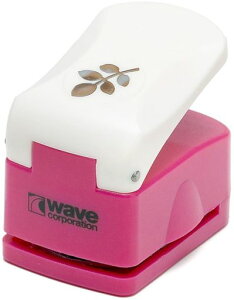 EF[uzr[c[V[YHGNtgp`2؂̗tLvfpHHT-207