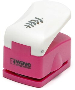 EF[uzr[c[V[YHGNtgp`3V_tvfpHHT-208