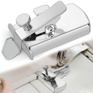 C~VV[KCh~V}OlbgK@\wKChƒp~VANZT[ٖDpK\[COK߉\ٖD֗ObY