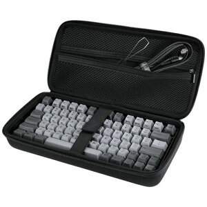 ACELIGHTINGyP[X̂݁zREALFORCERC1p[P[XC1HJ13/C1HK13ΉAtH[XL[{[hP[X70%82L[{/pzKpRC1CASE^уbV|Pbgt