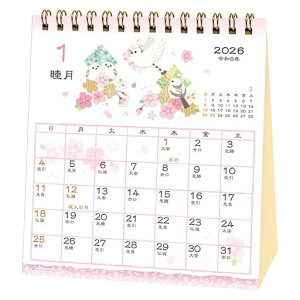 ANeBuR[|[V2026J_[anhChԒ26ACL-5532026N1n܂