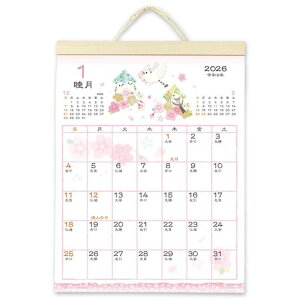 ANeBuR[|[V2026J_[Ǌ|anhChԒ26ACL-192026N1n܂