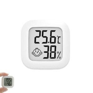 Mirhuaxr[[ԗ①ɗⓀɋCxǗfW^Lvxvxvxvx̂ЂTCY(Ί)