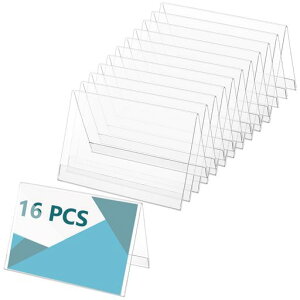 BENECREAT16ZbgANl[v[gPET15x9.9cmV^̖D1mme[ul[v[gیtBtfXNTCz_[ȎDJ[hēWpItBXcp