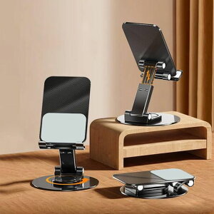 ܂ݎX}zX^h[360°]/]X}zX^hX^hz_[x\X}zX^h肽݊~iPhoneAndroidX}zΉcR(ubN)