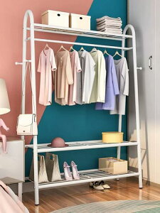 iikkeenK[bNpCvnK[bNXmbNꕨX^hItA^nK[3ibVItm|X`[gȒPhTrR[gnK[c