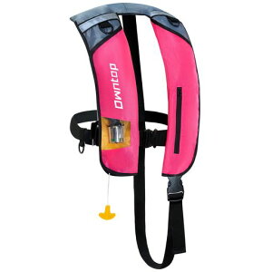 Owntopc`ChCtWPbg|Pbg&t|xXg^yʐ݌vVсE}X|[cp(sN)