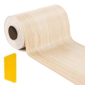 }XLOe[vؖ?10m10cmgpCNV[gCNV[gؖڃe[vV[͂鋭Sh蓹t()