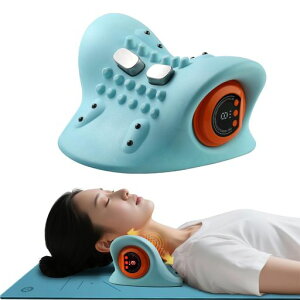 Mocasa@\s[3ރ[h3iKxߊȒPType-C[dyʒjp̓̓av[g{(F)