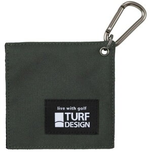 TURFDESIGN�A�h�x���`���[�V���[�Y�{�[���@��TDBC-BE70KAH