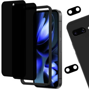 KPNSΉGooglePixel9ap̔`h~tBy2+2+KChgtzɓKPixel9a`h~p̃KXtB(2)+JtB(2)+KChgtYɎqfސSʕی