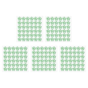 PATIKILԔSCXg[XebJ[5V[g/180tFCXWF΃XebJ[V[glCfR[VCNDIYp