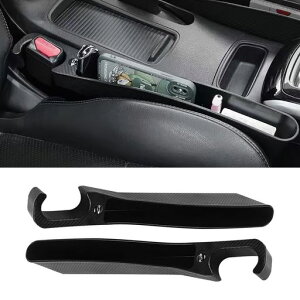 |N~ԌԃNbV2{Zbg^eʎ[[dEV[gTCh[{bNXX}z[\h~p[cԖ߃NbVԗpV[gԖߎ[Nbc