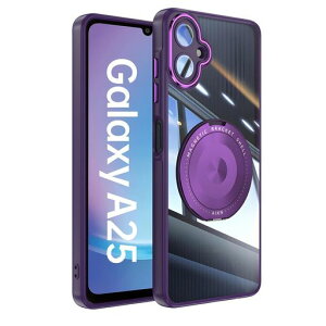 TXMNV[A255GpP[XMagsafeΉCX[dOt360°]X^hXgbvz[tGalaxyA25E/A255GX}zP[XSC-53FSCG33gуJo[ϏՌ