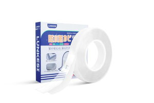 LUNKESIԃe[vh}XLOe[vhJrh~hC䏊R[i[Lb`KXR肨Cʑ䗁܂gCp2.8cmx8m