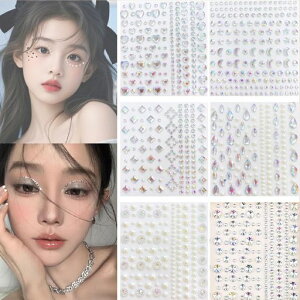 SensaBlissCXg[tFCXV[6ZbgLL3DV[En[gEEEԁEE^EhʃfRnEB/NX}XLbY_XCNpDIYpilCfc