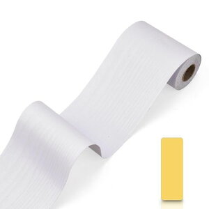 }XLOe[vLؖڕǎV[15cmChS̓V[e[vЖؖ،gǎ̏ォ\鑽prǃLb`䏊V[gƋpCNV[g(ؖڔt)