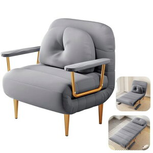 \t@[xbh1l|3WAYNCjO\t@[JE`\t@[܂肽݃RpNg68cmy6iK߁zI|t|ޑ[\Lܑ΍􍂒ʋCVOxbh[\t@qp(c