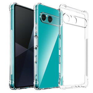 KakukiForSonyXperia10VIIP[XTPUfމ΂ݖGNXyA10VIINAJo[Xgbvz[tYیČRMILKi擾ϏՌh~yʓSʕیJo[(Xperia10VII