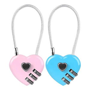 Orirya_C싞^yʂ킢n[g^C[bN3ÏؔԍpX[hbNspX[cP[XWbJ[obOL[P[XwZpsvsNu[2FZbg