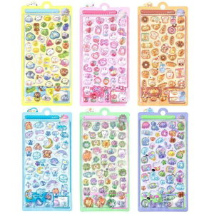 ̃V[V[6Zbg3DfRV[XebJ[LLقуXebJ[gѓdbp蒠pDIYpLp\t\|pi蕨DIY蒠pJ_[m[gƁc