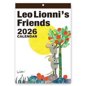 wXeCt2026J_[IEIjǊ|AM140052026N1n܂