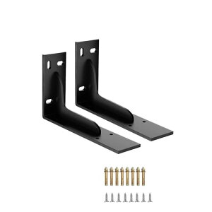 L^ω׏dI󂯋őω׏d300kgǊ|ŎxrOEցE_CjOE[IɓKpȃXy[XDIYlWt145mmx83mmx50mm(2F)