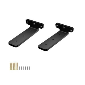 L^5mmω׏dI󂯋őω׏d500kgFB^uPbglWt(200mm2)