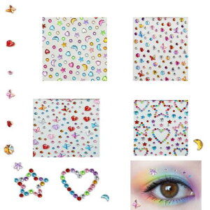 HUIKKJPLLCXg[V[4Zbg3D̎ȔSn[g//fUC̎qEqpp[eB[E䉉oKp