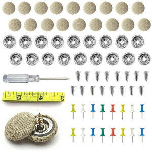 Ԃ̓VCLbg70ZbgԓV䐂CxbgwbhCi[C{^e[i[CeAVzŒlWCobNLbvCtc[t[{bNXtc