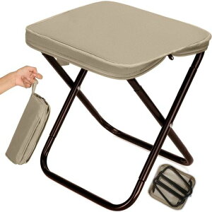 DPEAN܂肽݈֎qAEghA`FAyyyρz܂݈֎qǂł^їsoRLvyx[Wz