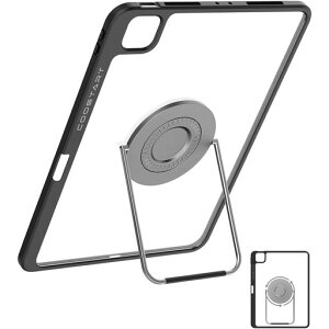 iPadAir13C`(M3/M2A2025/2024)P[XiPadPro12.9C`6/5/4/3cu360°]uX^hy[pxyʏ_炩TPU^ϏՌubN