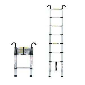 SIMCATLk͂@\͂܂ݐLkqω׏d150kgyʎ^т₷OpbNSbNXChLkݒq(3.1m)