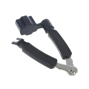 latikalyXgOC_[yOjbp[C_[3in1@\c[M^[㌷c[M^[eiXZbg