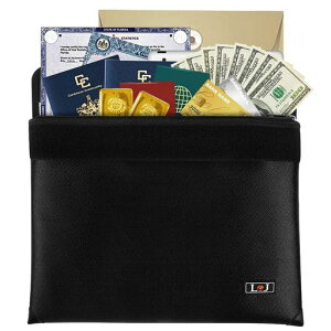 ɑω΃obOޕۊǃP[XhΖhhhЃobOϔM2093°C[ƒpSۊǑܑeʑωΑ(ubN)