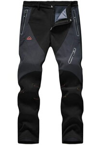 [YSENTO]hY{YEB^[pchۉhgbLOpcނLvEH[LOoCNnCLOƓoRY{~pNуAEghAEFA07-ubNXL