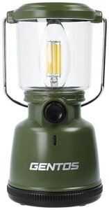 GENTOS(�W�F���g�X) LED �����^�� �[�d��(��p�[�d�r)/�P1�`�d�r(�ʔ���)�g�p 420-1300���[���� �G�N�X�v���[���[ EX-1300D/EX-X777D/EX-700F/ EX-300H�L�����v �A�E�g�h�A ���C�g �Ɩ� �h��