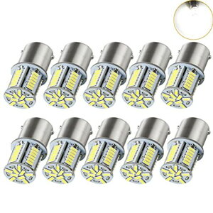 HooMooS25LEDVO24VzCggbNTCh}[J[}[J[obNv39AG18(BA15s)P21Wsp180°hoXgbN_vDd@10