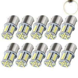 S25LED�V���O��24V�z���C�g39�A���P�xLED�o���uBA15s(P21W)�s���p180°�h���g���b�N�p�T�C�h�}�[�J�[/�o�b�N�����v�Ή��o�X�E�g���b�N�E�_���v�E�D���E�d�@�Ή�10�Z�b�g