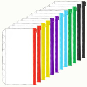 VXe蒠tBt@Xi[|Pbg12ZbgLOORIPROoCuTCYA6NA|Pbg6F(e2)6VXe蒠p[p