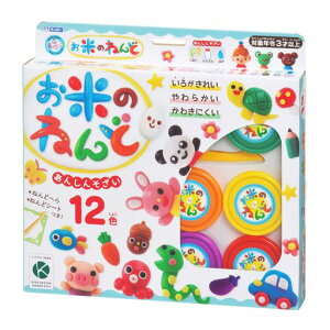 M|[Ă̂˂12FZbgA-NRD12ZFRтⒹY