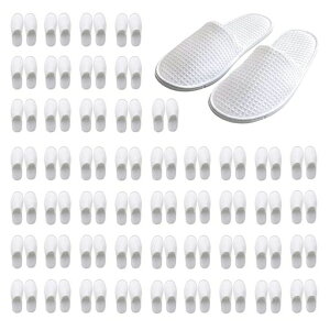 Darslynĝđ@ۃXbp50Zbgeʑʌy֎p[V[YqhۖhL~ߒʋCItBXHse@a@كzeƖpȂǑV[Kpʍz[c